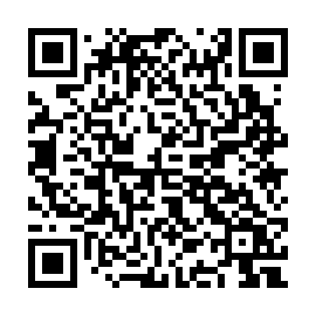 QR code for NAQ32V