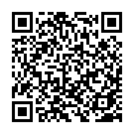 QR code for NAR10A
