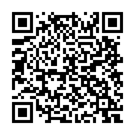 QR code for NAR51E