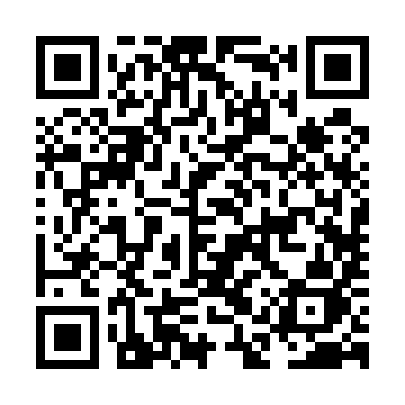 QR code for NAR59J