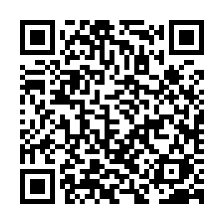 QR code for NAR93K