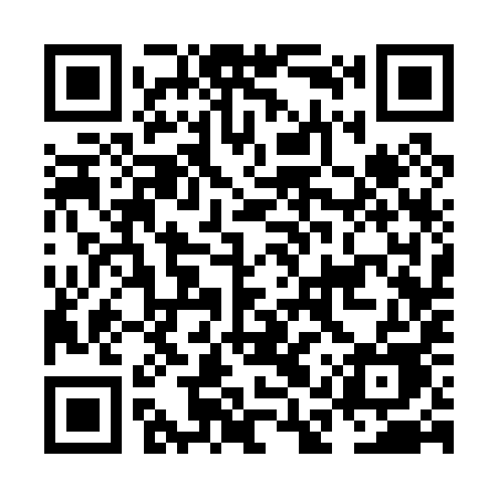 QR code for NAS09E