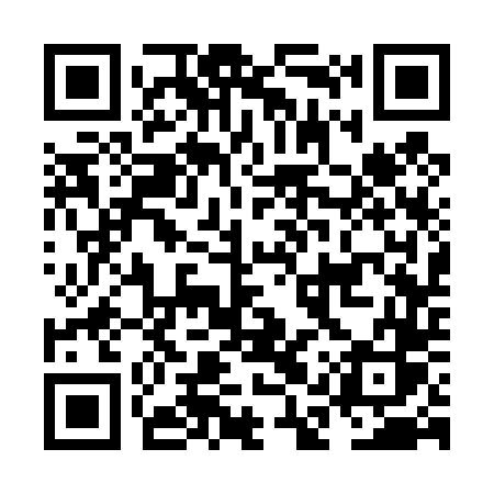 QR code for NAS44S