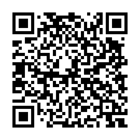 QR code for NAT45A