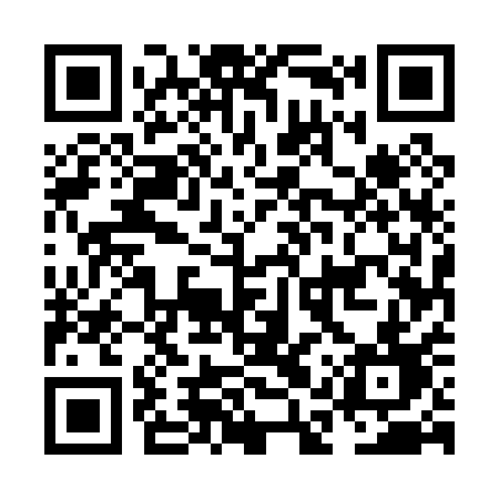 QR code for NAU01D