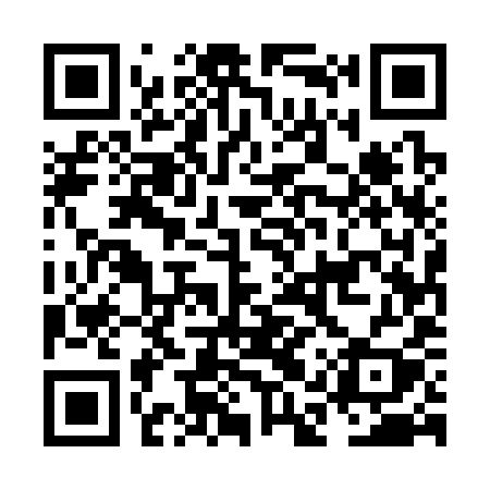 QR code for NAU39Y