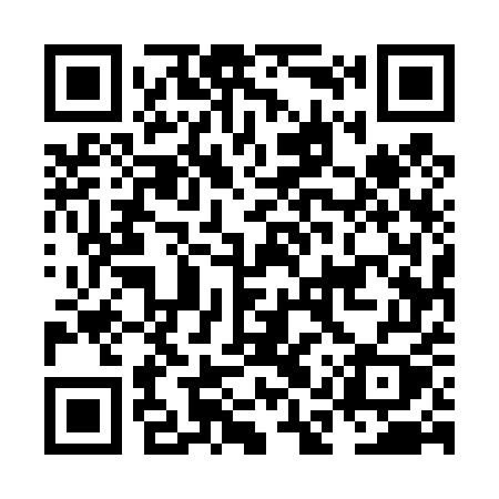 QR code for NAU45Y