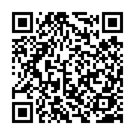 QR code for NAU67J
