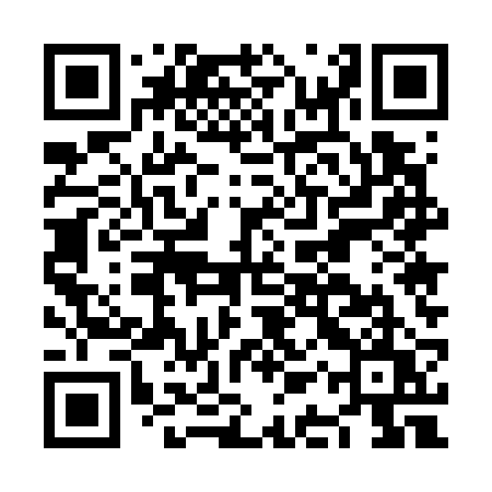 QR code for NAU72U