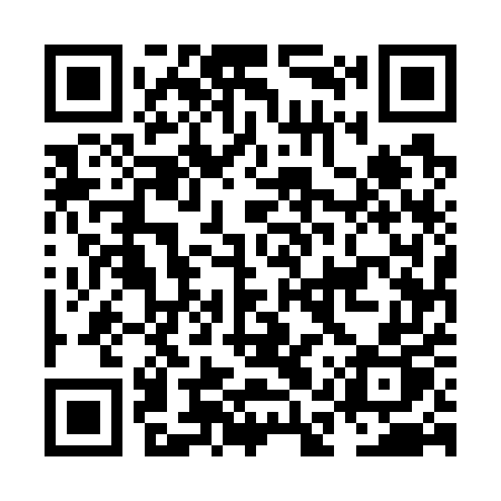 QR code for NAU75P