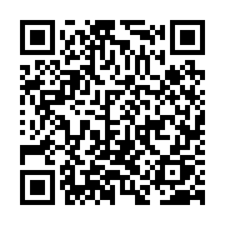 QR code for NAV27P