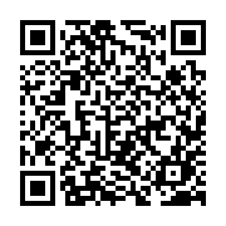 QR code for NAV30L