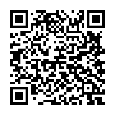 QR code for NAV84D
