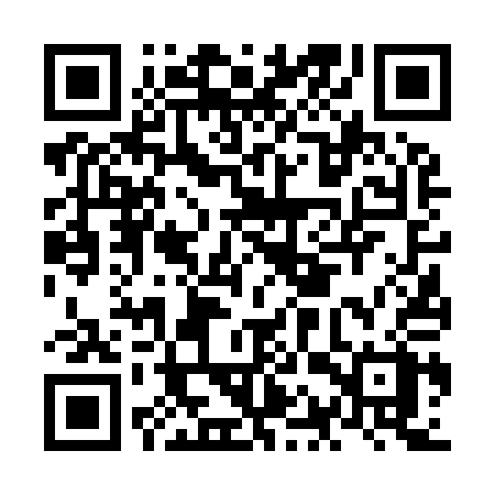 QR code for NAV91X