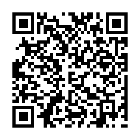 QR code for NAV92G