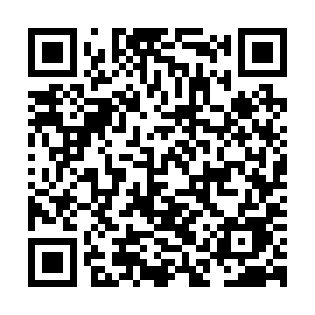 QR code for NAW29E