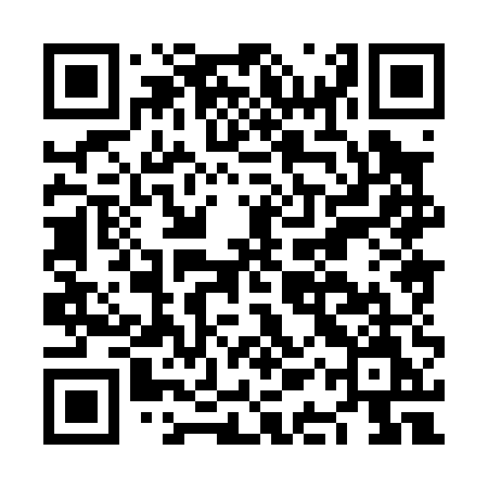 QR code for NAX05M