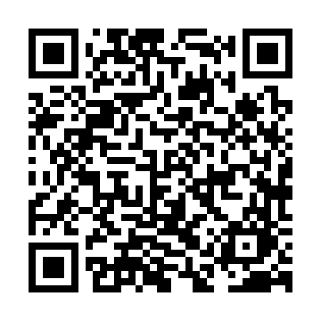 QR code for NAX36O