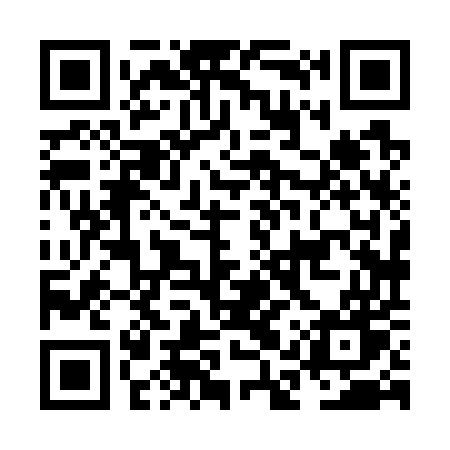 QR code for NAX75W