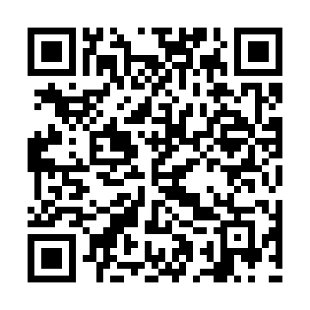 QR code for NAY30G