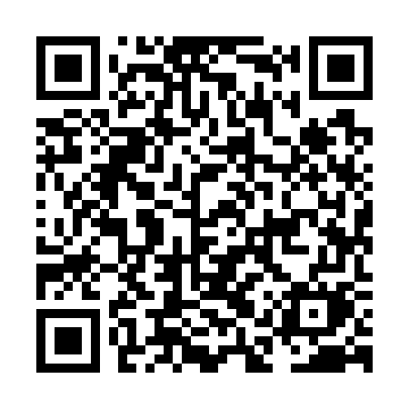 QR code for NAY77M