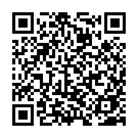 QR code for NAY89E