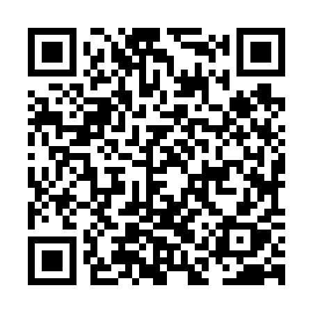 QR code for NAZ61X