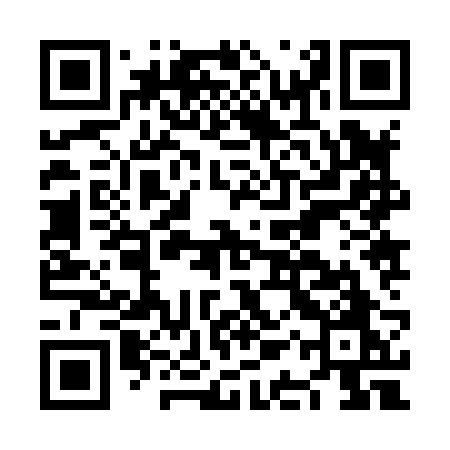 QR code for NAZ82O