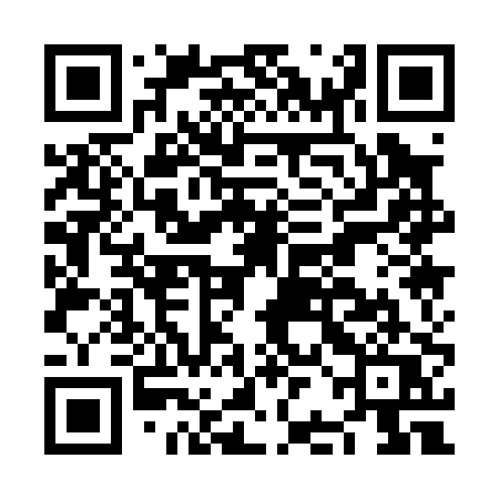 QR code for NBA00Q