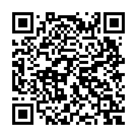 QR code for NBA61L