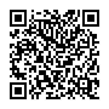 QR code for NBB31D