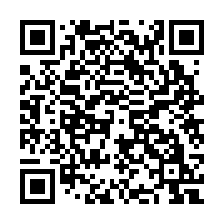 QR code for NBB33O