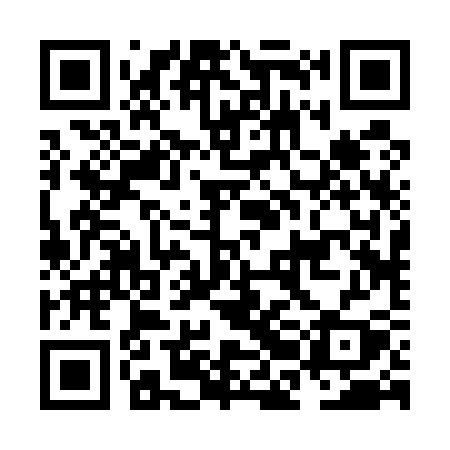 QR code for NBB53Y