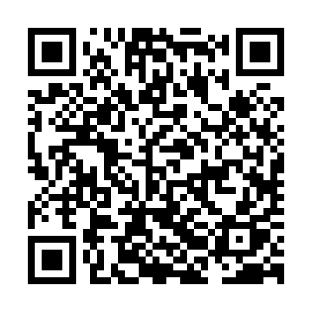 QR code for NBB81P