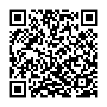QR code for NBD01U