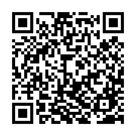 QR code for NBD44D