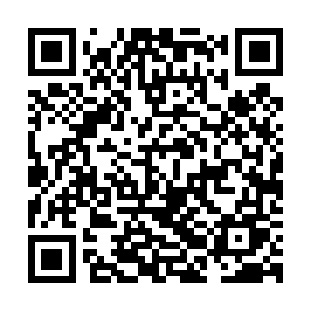 QR code for NBD46U