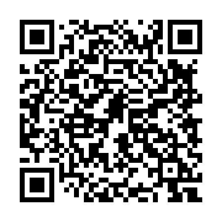 QR code for NBD85E