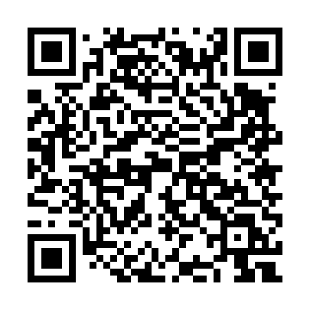 QR code for NBE45L
