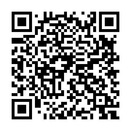 QR code for NBE81A