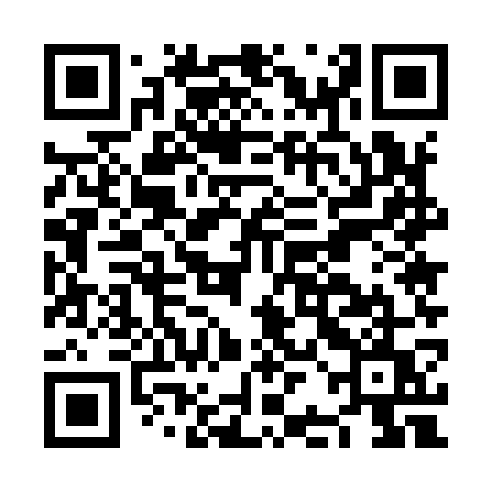 QR code for NBE97U