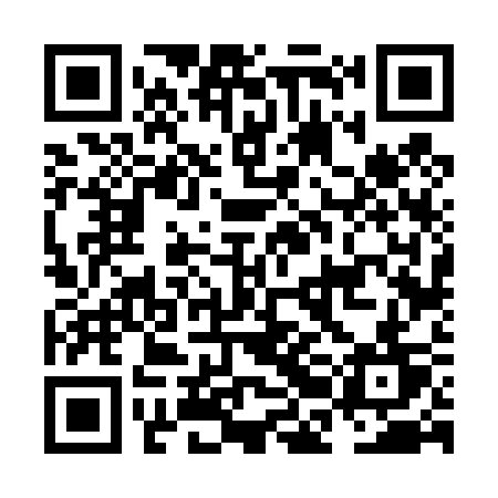 QR code for NBF43T