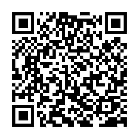 QR code for NBF47U