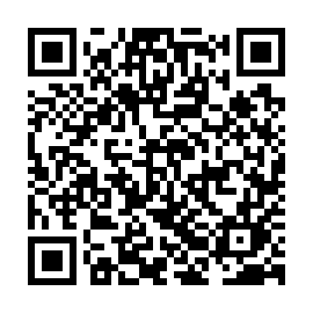 QR code for NBF75L