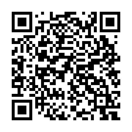 QR code for NBG33Z
