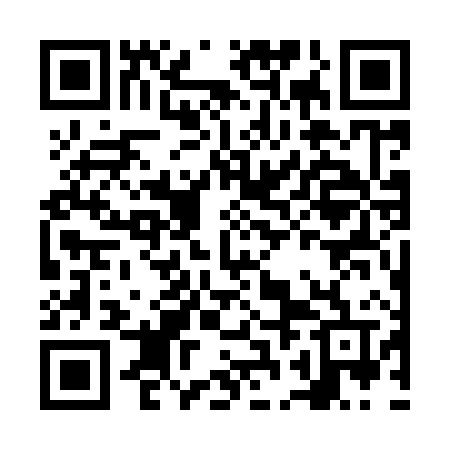 QR code for NBG98V