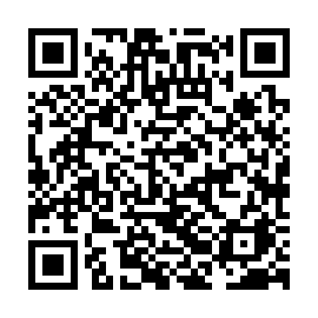 QR code for NBH32A