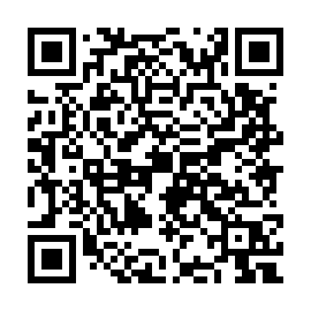 QR code for NBH57P