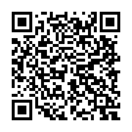 QR code for NBH58A
