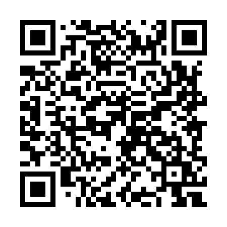QR code for NBH98U